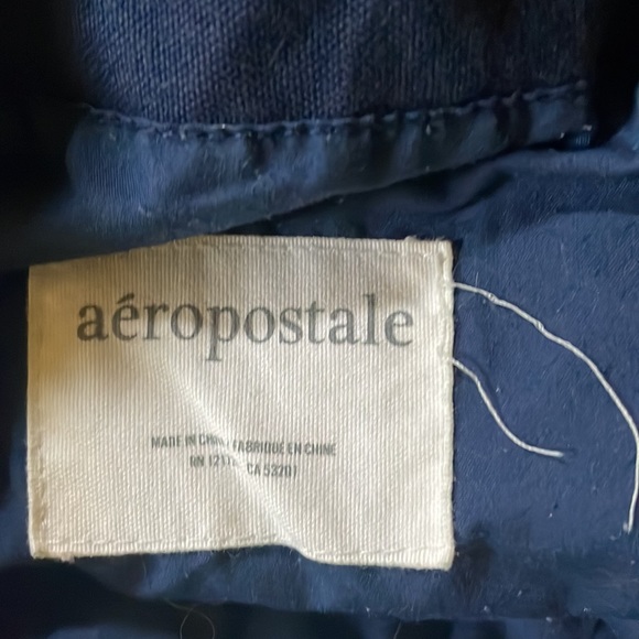 Aeropostale Tote Bag - Picture 2 of 4